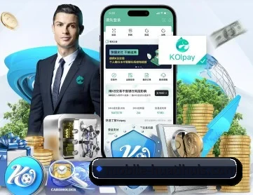 华体会 APP