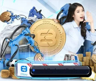 平台优化